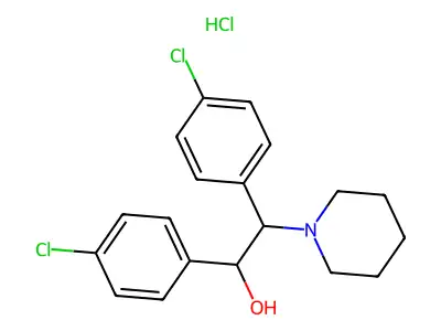 F1365-1849 structure