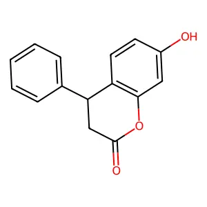 F1365-2158 structure