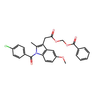 RefChem:239026 structure