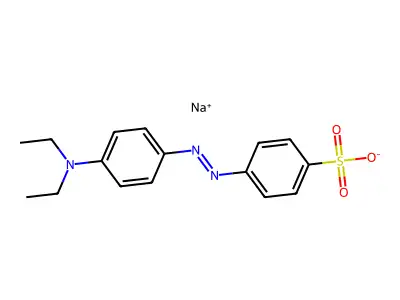 10-Phenyl-1-decanol structure