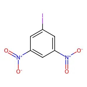 n-(2-Chlorophenyl)-2-(2,4-dichloro-6-methylphenoxy)acetamide structure