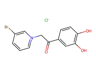 F1365-2512 structure