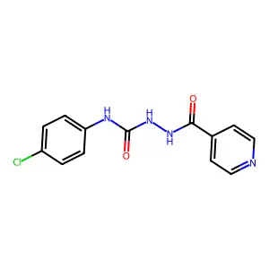 F1365-2750 structure