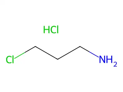 N-十四烷基甲酰胺 structure