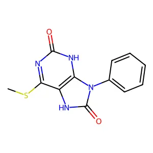 3-Butenyl-(3-hydroxypropyl)nitrosamine structure