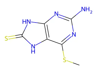 N-(6-acetamido-3-prop-2-ynyl-1,3-benzothiazol-2-ylidene)-3-(2-chlorophenyl)prop-2-enamide structure