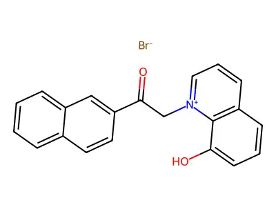 F1365-3253 structure