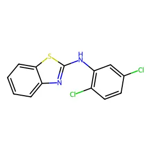 Methyl 3-(2-ethoxyethoxy)propanoate structure