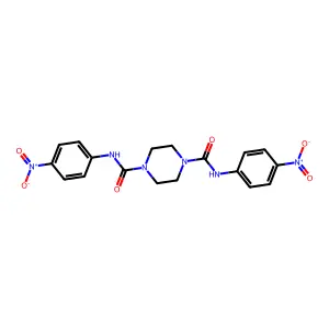 P3CSS structure