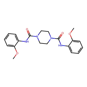 2-(3,4-diacetoxyphenyl)-2-chloro-N-isopropyl-1-ethanamine structure