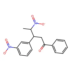 F1366-0624 structure