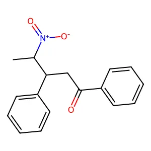 ethyl N-[10-(ethoxycarbonylamino)decyl]carbamate structure