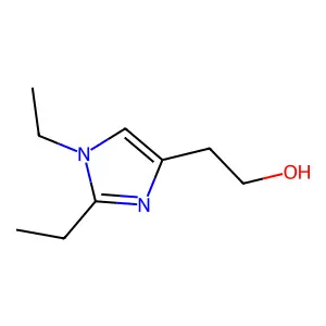 2-Propen-1-one, 3-(3-nitrophenyl)-1-phenyl- structure