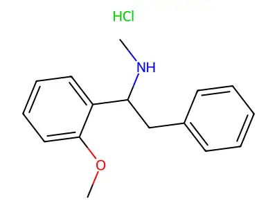 F1366-1127 structure