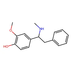 Heptan-3-yl hexanoate structure