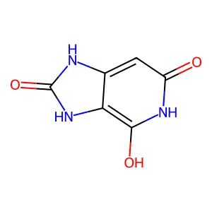 4-Methylpentan-2-yl phenylacetate structure