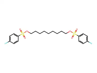2-乙基己基酯 structure