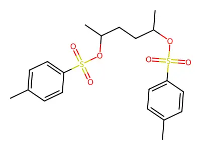 4-Butyloctyl phenylacetate structure