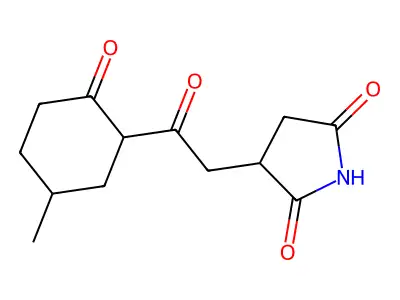 4-Bromophenyl 4-methoxybenzoate structure