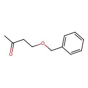 Isobutyramide, N-octyl- structure
