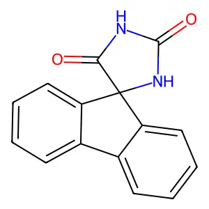 s-Methyl o-(4-methylpentan-2-yl) carbonodithioate structure