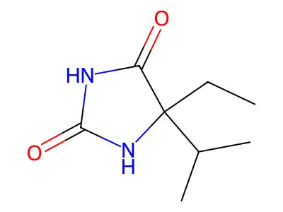 2-(6,6-dimethylbicyclo[3.1.1]hept-2-en-2-yl)ethyl 2-(2,4,5-trichlorophenoxy)propanoate structure