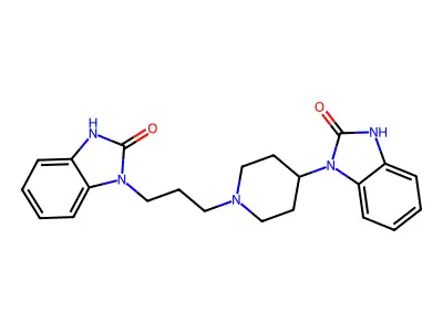 5-24-02-00371 (Beilstein Handbook Reference) structure