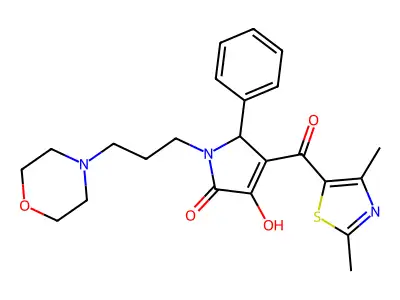 CBKinase1_005459 structure