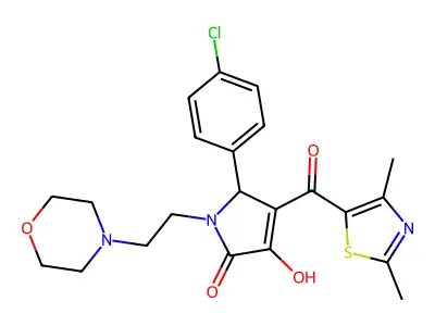 AB01297973-01 structure