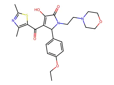 AB01298267-01 structure