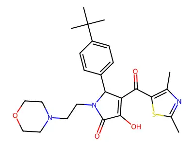 AB01298196-01 structure