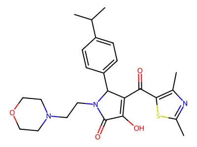 AB01302202-01 structure