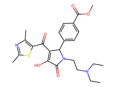 AB01302222-01 structure