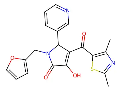 AS-871/42379309 structure