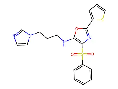 VU0178909-4 structure