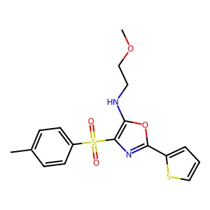 AB00619529-07 structure