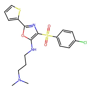 AF-399/42453836 structure