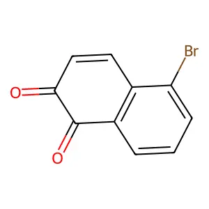 3-Ethyl-2-propyl-1,5-dioxaspiro[5.5]undecane structure