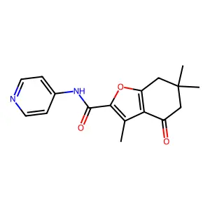 SDCCGMLS-0008880.P002 structure