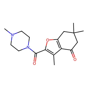 ChemDiv3_007115 structure