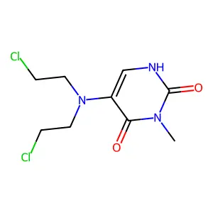 (4-Methylcyclohexyl) 2-phenylacetate structure