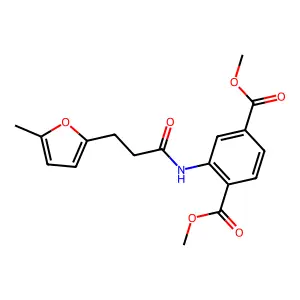 CBKinase1_006077 structure