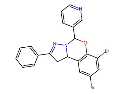A3545/0150241 structure