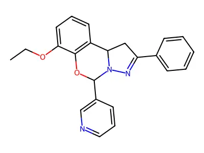 F1589-0869 structure