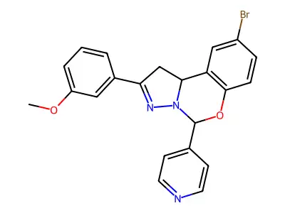 A3545/0150244 structure