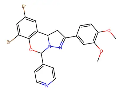 A3542/0150099 structure