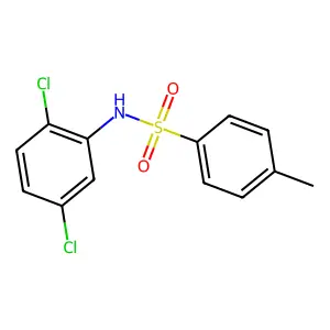 5-tert-butyl-3-({[3-(dimethylamino)-2,2-dimethylpropyl](methyl)amino}methyl)biphenyl-2-ol structure