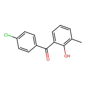 Docosahexenoylcarnitine structure