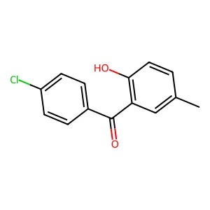 Isolamtidine structure