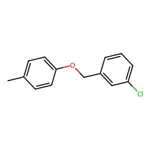 F1366-2028 structure